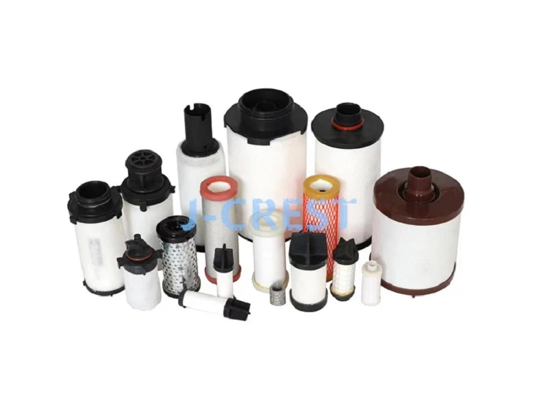 product-800-586 product-800-586